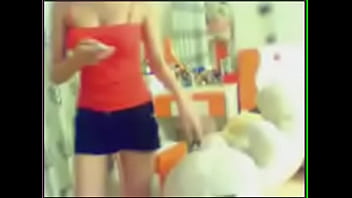 Preview 1 of Xxncamateur - nangtienca070 face