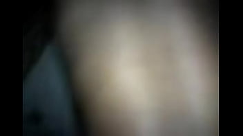 Preview 3 of Amator Hard Fuck - vid-20130319-wa0008(1)