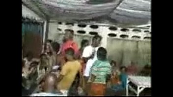 Preview 3 of Mallu Raj Tv - VID-20130311-WA001