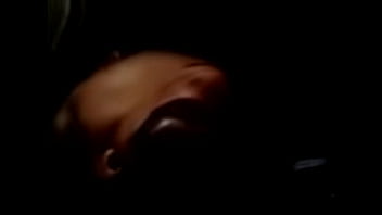 Preview 4 of Www Bengal Xxx Vido Dwelling - BLOWJOB-SUPERHEAD