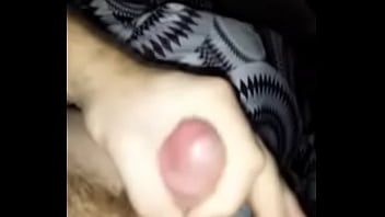 Preview 2 of Mallu Aunty Xvedios - wanking and cumming 2