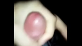 Preview 3 of Mallu Aunty Xvedios - wanking and cumming 2