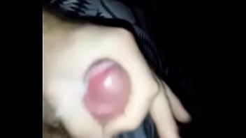 Preview 4 of Mallu Aunty Xvedios - wanking and cumming 2
