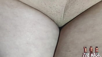 Preview 3 of Boy Rape Milf Sex - Como se levanta mi verga lentamente