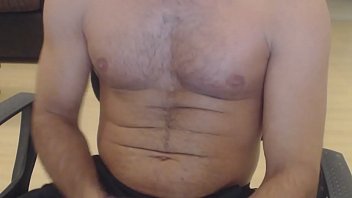 Preview 1 of Indianxxx Video 2017 - hot cum