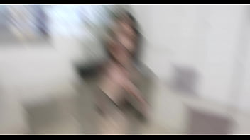Preview 1 of Collage Hd Sex - Alexxa Vice VS Kaitlyn Katsaros #1,  Anal Fisting,  Deepthroat,  Gapes,  Wrecked Ass,  ButtRose,  Cum in Mouth,  Swallow GIO2777