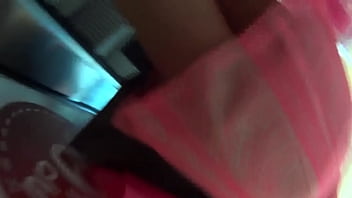 Preview 1 of Marathon Mom Son Xxx Com - MAH00007.MP4
