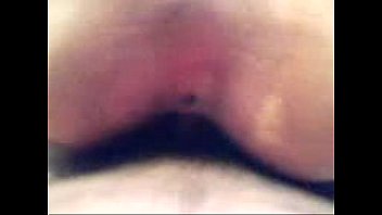 Preview 4 of Vig Ass India - cogiendome a mi putita