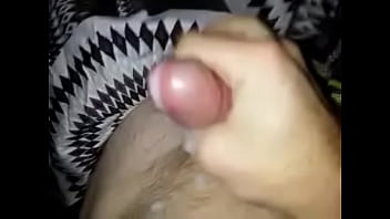 Preview 4 of 3d Fan Xxx - wanking and cumming