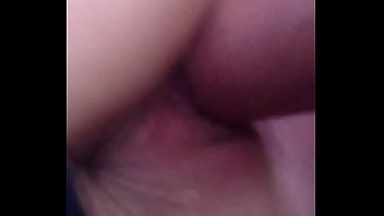 Preview 1 of Lupe Fuentes Xxx - hot anal wife