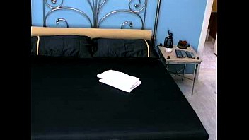 Preview 1 of Pashto Sex Giral - Dreamcam Suzany Maya Show De Estreia (Gracielle Carvalho)