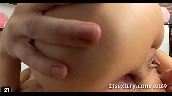 Preview 4 of 3gp X Videos Downloud - 003
