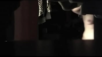 Preview 4 of Asleep Boy - Mom caught on cam
