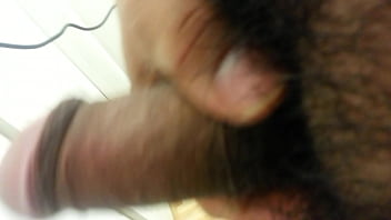 Preview 3 of Odia Xxx Vidio Hd - bathroom jerking off