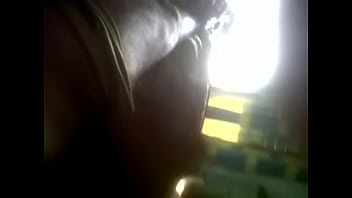 Preview 2 of Incest Tushy Moives - VID 00026-20130502-1931.3GP