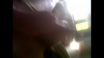 Preview 1 of Incest Tushy Moives - VID 00026-20130502-1931.3GP