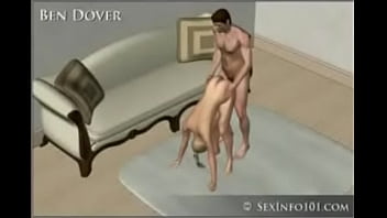 Preview 1 of Best Violent Compilation - Doggystyle - Bend Over
