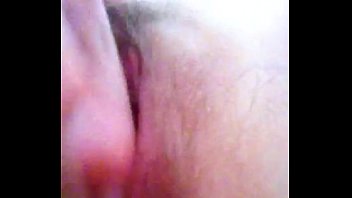 Preview 3 of Labnani Xxx Hd Porn Vidio - Masturbating solo,  need to find a partner!!!