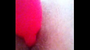 Preview 4 of Labnani Xxx Hd Porn Vidio - Masturbating solo,  need to find a partner!!!
