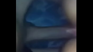 Preview 2 of Screaming Squirting Orgasm - Long dickin her fat ass