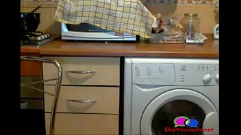 Preview 4 of Stritis En Cholotube - Best Tits This Week