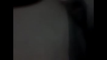 Preview 4 of Alurajason - video-2013-05-10-21-34-23