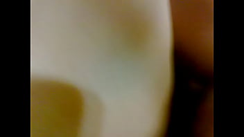 Preview 4 of Zhulia Aleksandratu - COGIDITA CON MI VIEJA 6