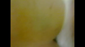 Preview 3 of Tploni Sanders Dphtml - COGIDITA CON MI VIEJA 5