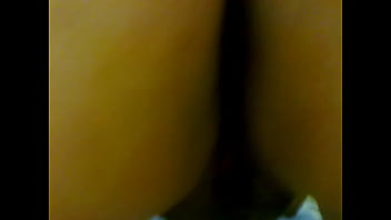 Preview 1 of Tploni Sanders Dphtml - COGIDITA CON MI VIEJA 5