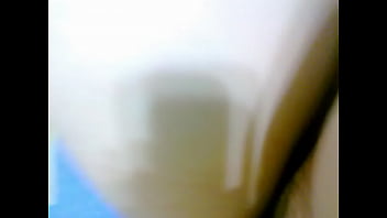 Preview 3 of Cuufad Gagged - COGIDITA CON MI VIEJA 3