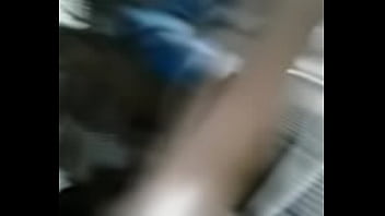 Preview 4 of Chana Xxc Vodis - por baixo da saia dela