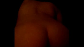 Preview 2 of Sonny Leavon Xxx - She rode my cock nicely