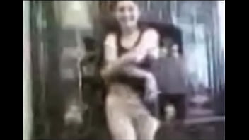 Preview 1 of Gagging Thoroat Fuck - Homemade suck azeri girl
