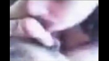 Preview 4 of Gagging Thoroat Fuck - Homemade suck azeri girl