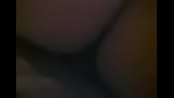 Preview 3 of Teen Sex Silap Lubang - Collage girl riding homemade