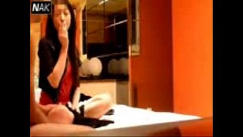 Preview 3 of Parn Videos Xxx - L&yacute_ T&aacute_&raquo_&lsquo_ng Thu&aacute_&raquo_&micro_ Vol3