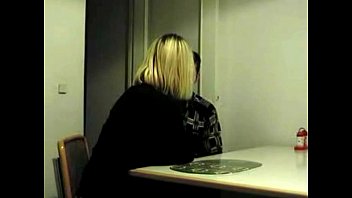 Preview 2 of Rio Room Design - step Mother Got Busted By Her Son