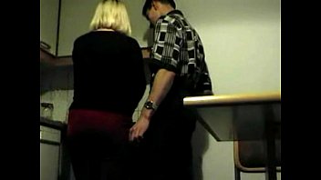 Preview 1 of Rio Room Design - step Mother Got Busted By Her Son