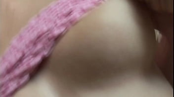 Preview 3 of Mega Butt Latinass Doggy - Interracial big black dicks