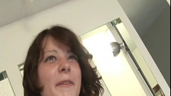 Preview 3 of Sexvideosof Ap - y. interracial fuck
