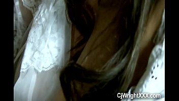 Preview 4 of Ban 10 Xxx - XXX BBW Interracial Sex
