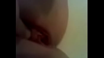 Preview 2 of Selly Milf - Mi ex novia masturbandose Argentina