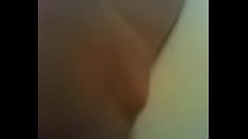Preview 3 of Selly Milf - Mi ex novia masturbandose Argentina