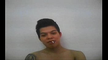 Preview 1 of Cojiendo Con Karina Texcoco - str8 viet nam chat sex 4