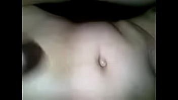 Preview 2 of Melay Paksa - VID-20120905-00009