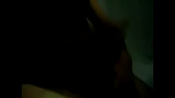 Preview 4 of Gilf Hentai - Punheta da noite
