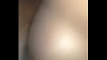 Preview 1 of Ass Sukisuki - Feel And Sound Good