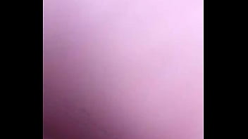 Preview 2 of Animals Sex Elephants - trim.lueWL2.MOV