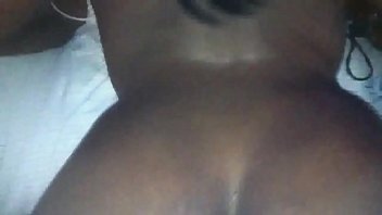 Preview 3 of Front Stepdad - trim.nxenGv.MOV
