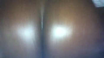 Preview 4 of Front Stepdad - trim.nxenGv.MOV